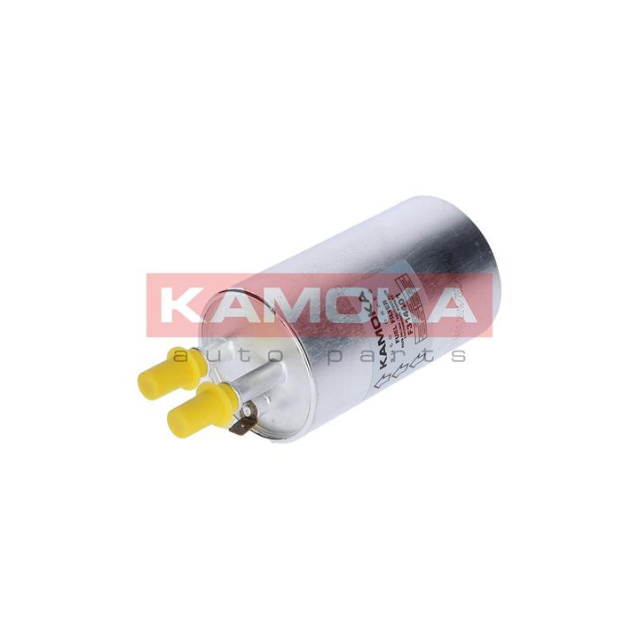 Filtr paliwa KAMOKA F314401