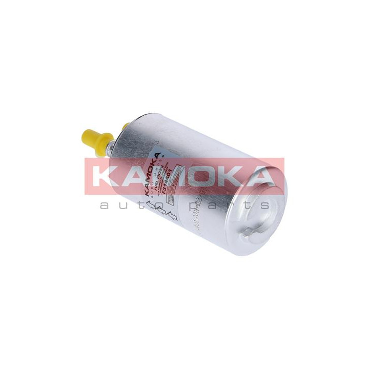 Filtr paliwa KAMOKA F314401