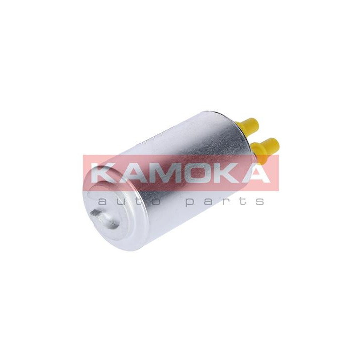 Filtr paliwa KAMOKA F314401