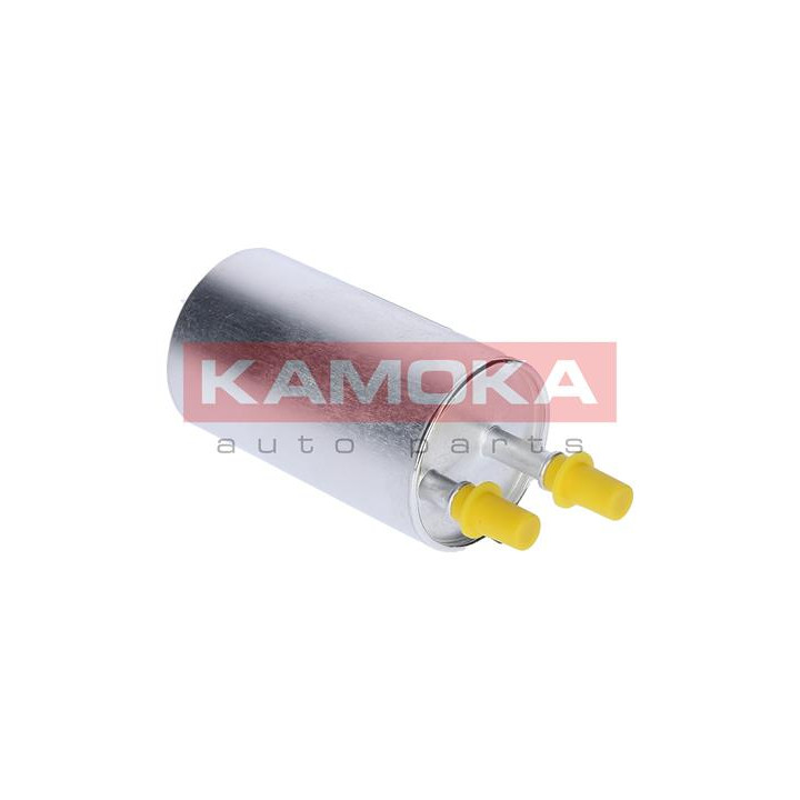 Filtr paliwa KAMOKA F314401