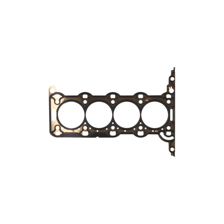 Uszczelka głowicy cylindrów KAMOKA 8701638