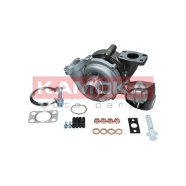 Turbosprężarka KAMOKA 8600001