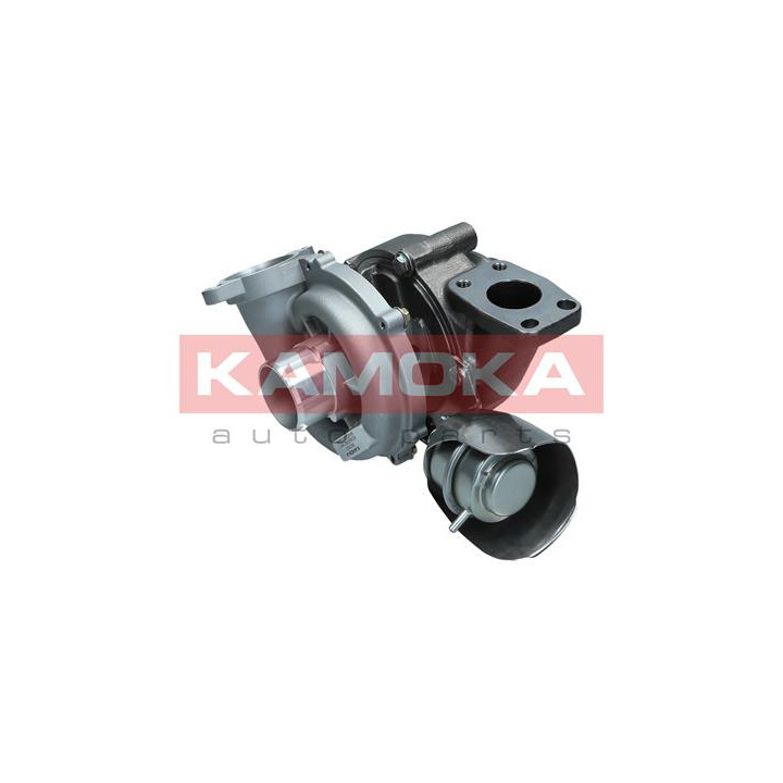 Turbosprężarka KAMOKA 8600001