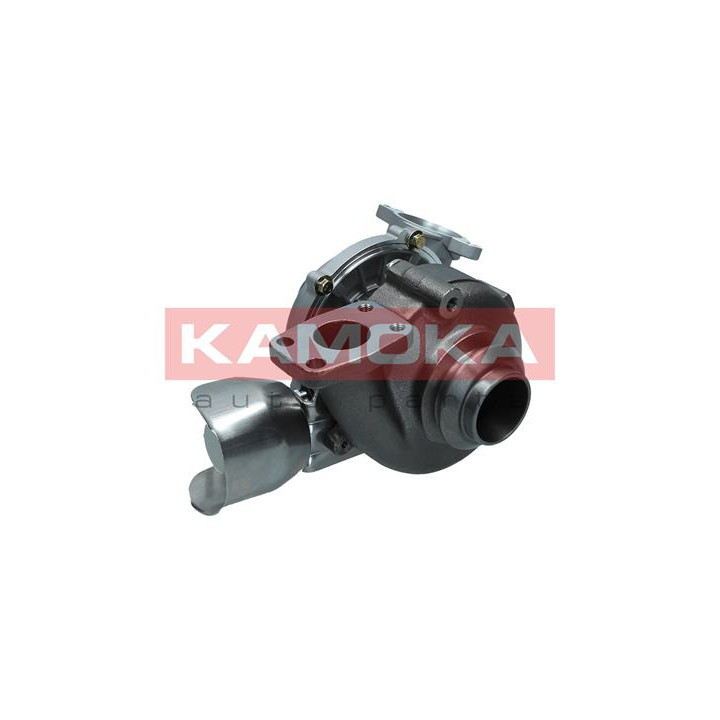 Turbosprężarka KAMOKA 8600001