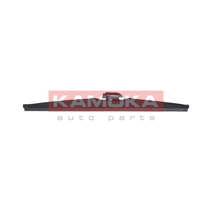 Pióro wycieraczki KAMOKA 26W525