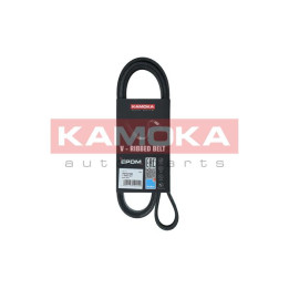 Pasek klinowy wielorowkowy KAMOKA 7016132