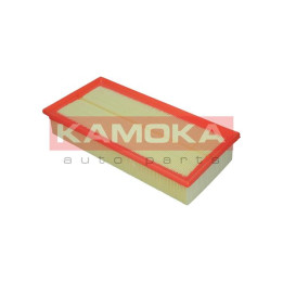 Filtr powietrza KAMOKA F201701