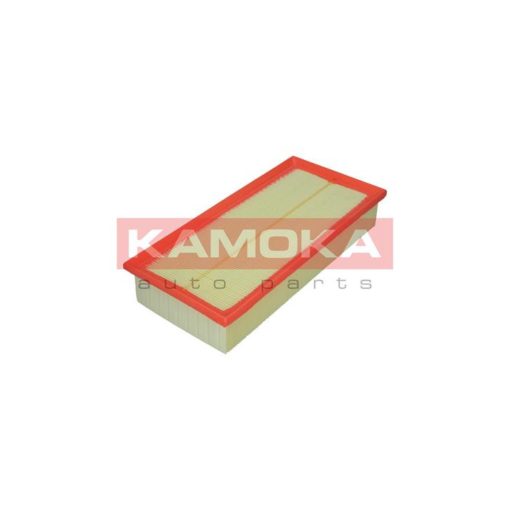 Filtr powietrza KAMOKA F201701