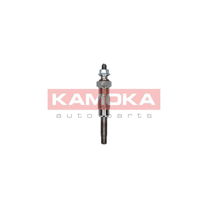 Świeca żarowa KAMOKA KP002