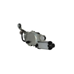 Silnik wycieraczek KAMOKA 3100053