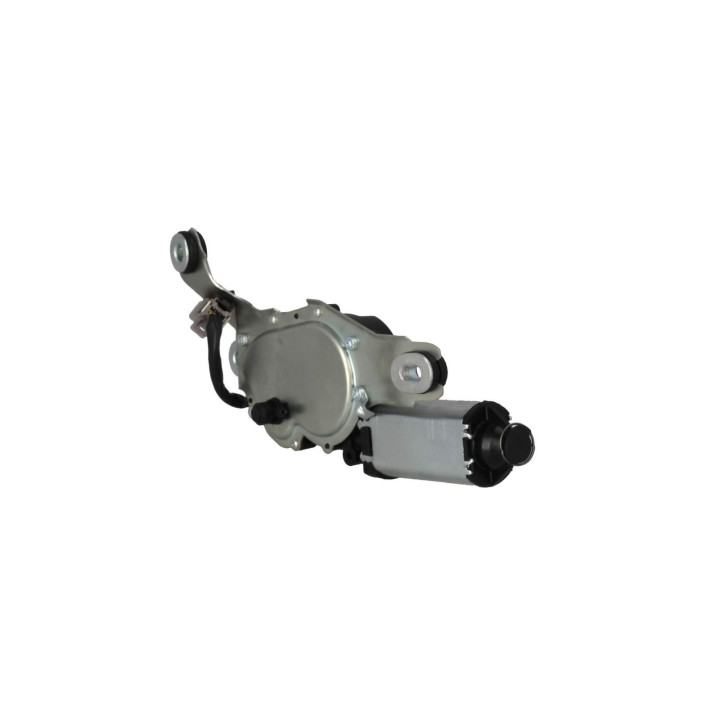 Silnik wycieraczek KAMOKA 3100053
