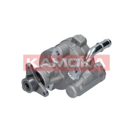 Pompa wspomagania KAMOKA PP173