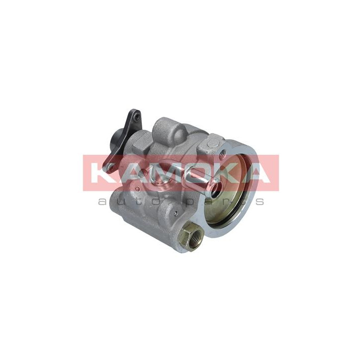 Pompa wspomagania KAMOKA PP173