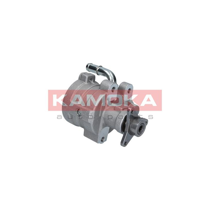 Pompa wspomagania KAMOKA PP173