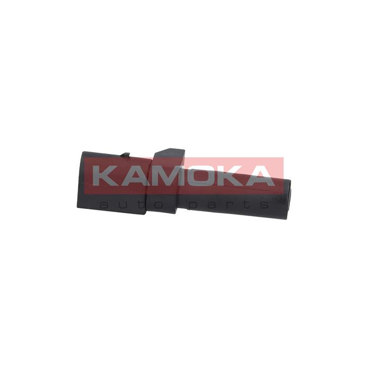 Czujnik położenia wału korbowego KAMOKA 109049