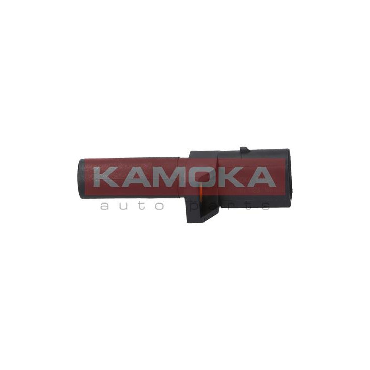 Czujnik położenia wału korbowego KAMOKA 109049