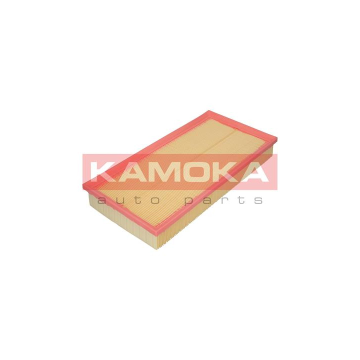 Filtr powietrza KAMOKA F200701