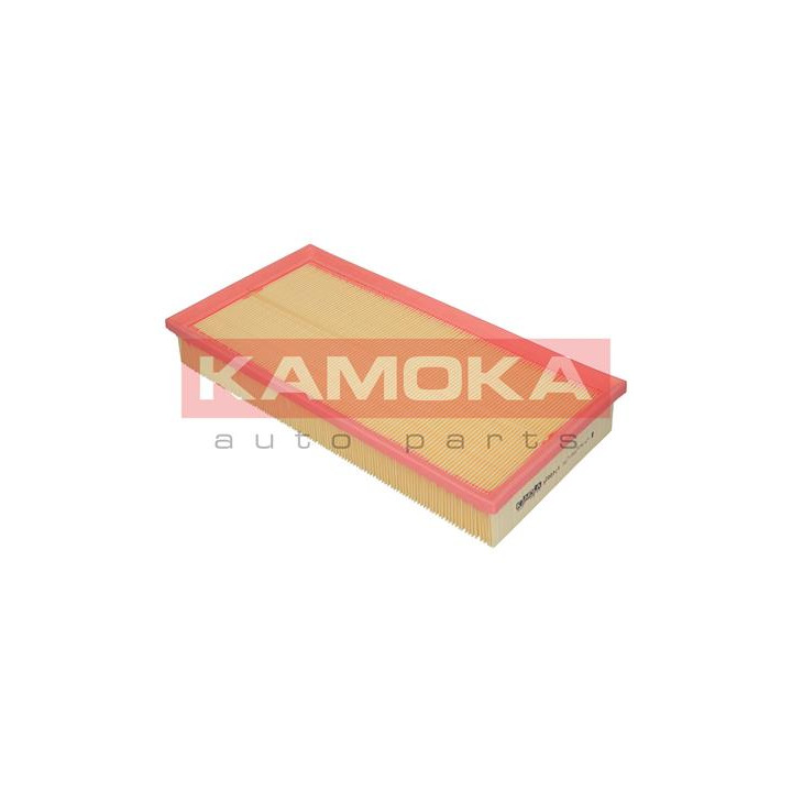 Filtr powietrza KAMOKA F200701