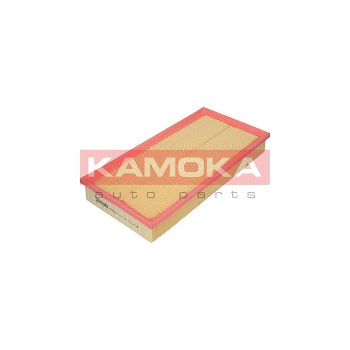 Filtr powietrza KAMOKA F200701