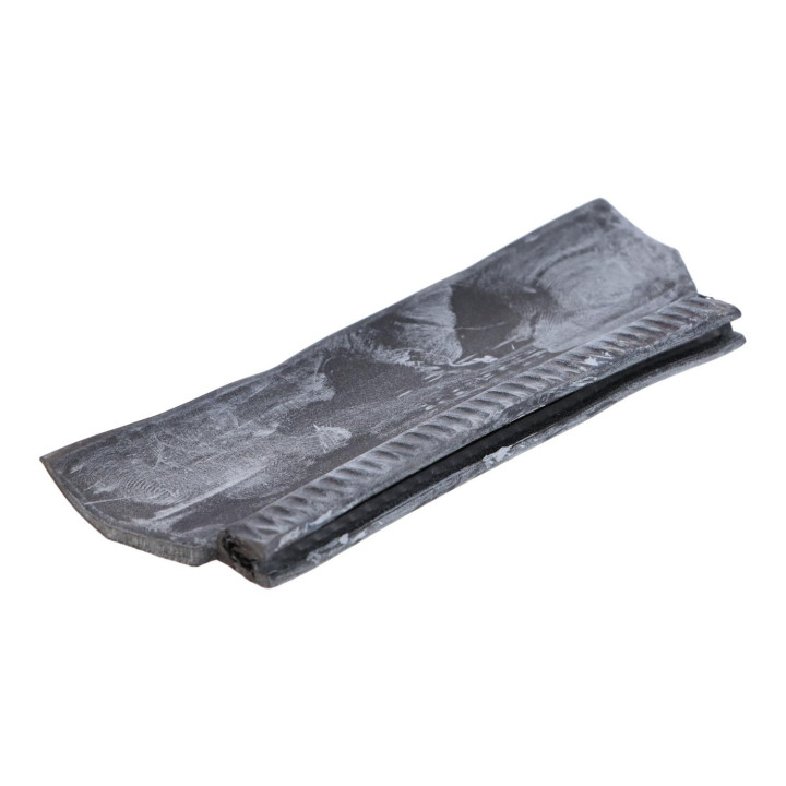 Sealing Volvo (1392064)