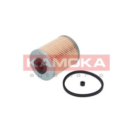 Filtr paliwa KAMOKA F301101