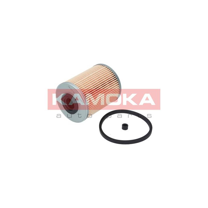 Filtr paliwa KAMOKA F301101