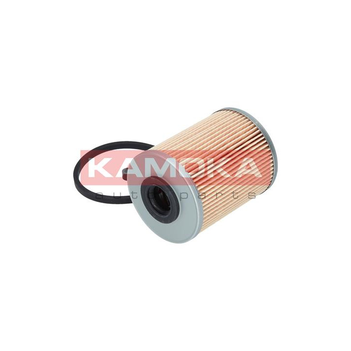 Filtr paliwa KAMOKA F301101