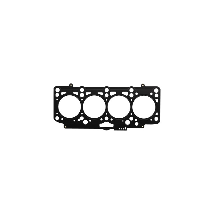 Uszczelka głowicy cylindrów KAMOKA 8701151
