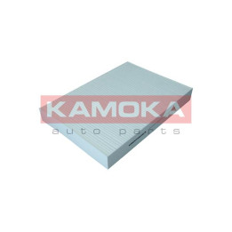 Filtr kabinowy KAMOKA F423201