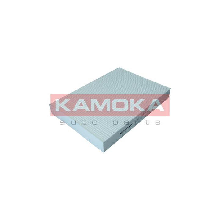 Filtr kabinowy KAMOKA F423201