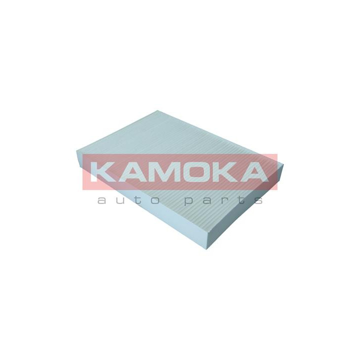 Filtr kabinowy KAMOKA F423201