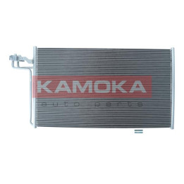 Skraplacz klimatyzacji KAMOKA 7800060