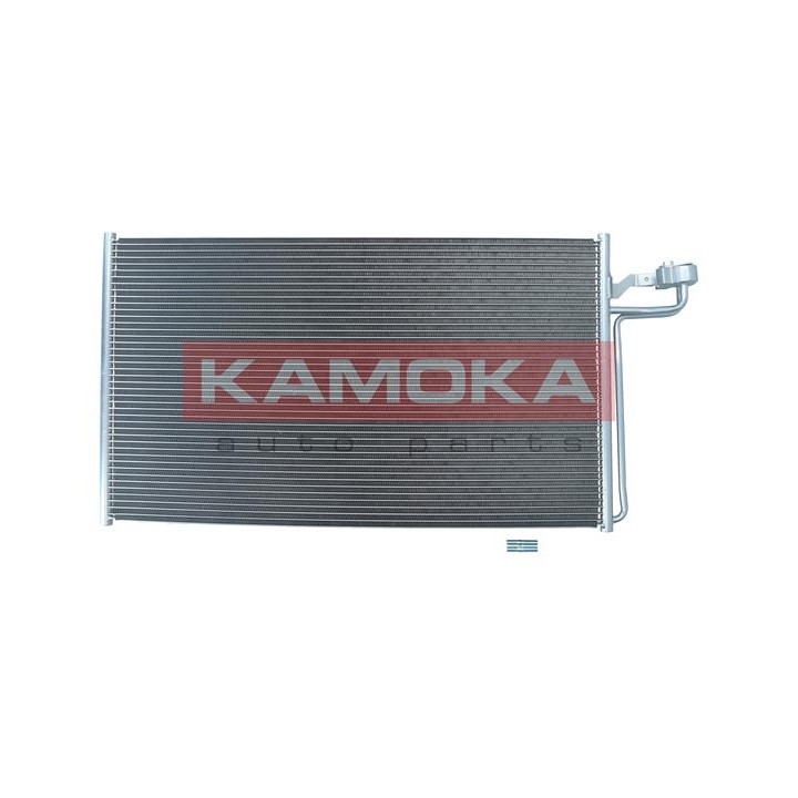 Skraplacz klimatyzacji KAMOKA 7800060