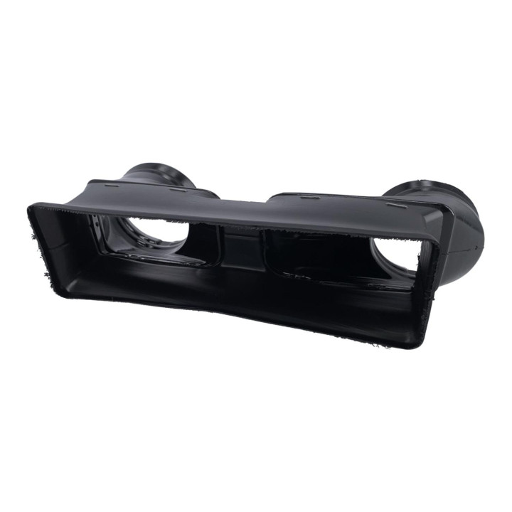 Connector Volvo (1373186)