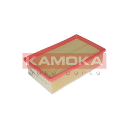Filtr powietrza KAMOKA F221401