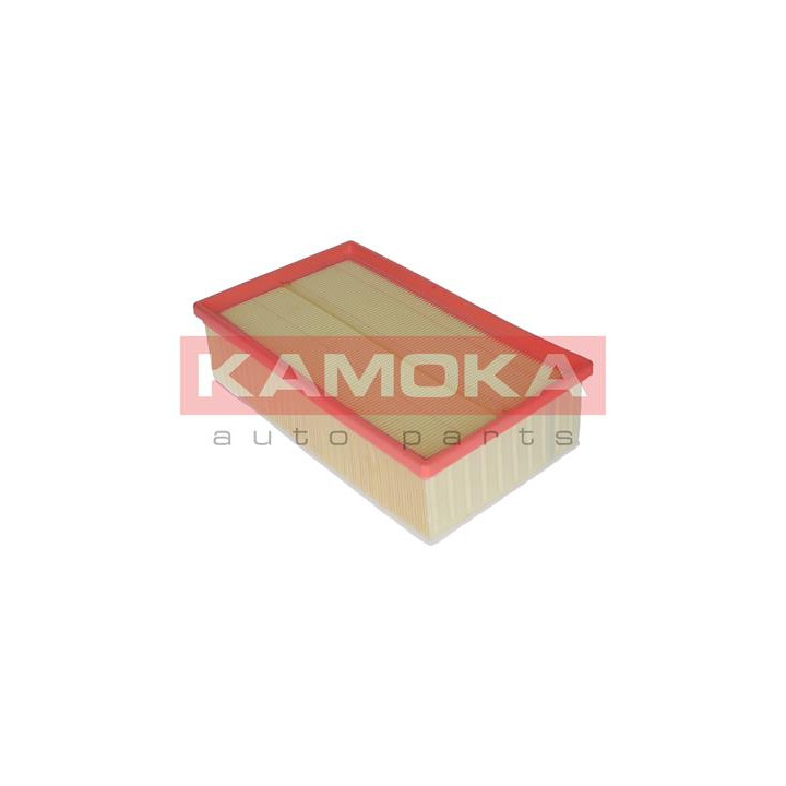 Filtr powietrza KAMOKA F221401