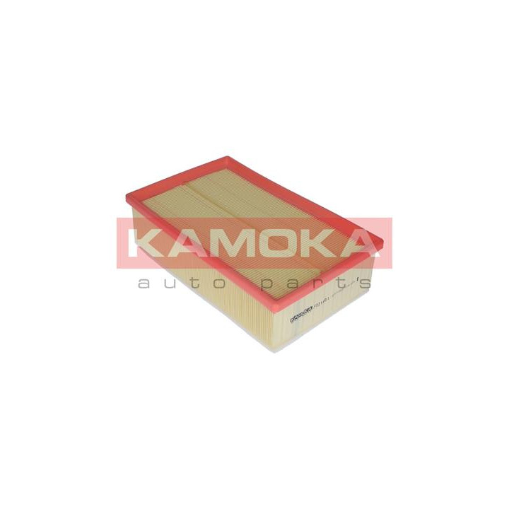 Filtr powietrza KAMOKA F221401