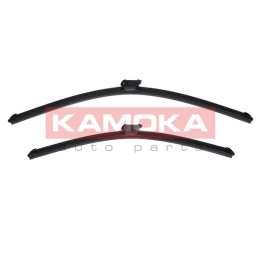 Pióro wycieraczki KAMOKA 27F05