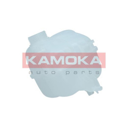 Zbiorniczek wyrównawczy płynu chłodzącego KAMOKA 7720015