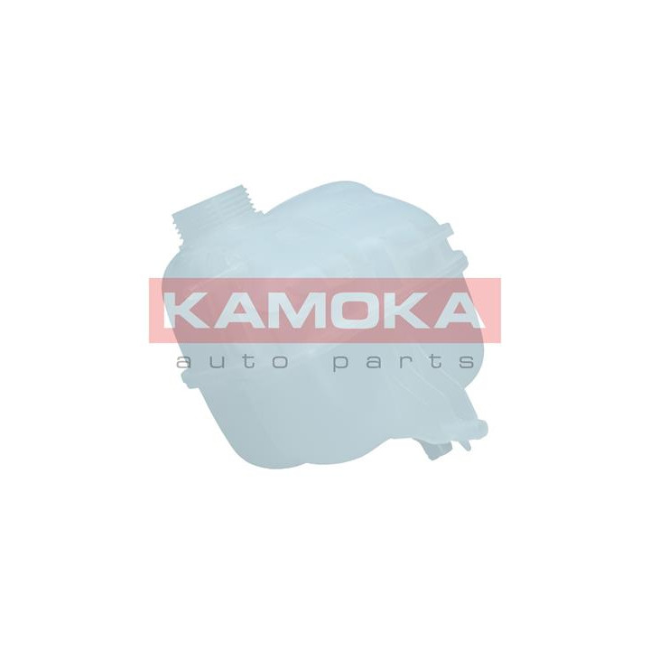 Zbiorniczek wyrównawczy płynu chłodzącego KAMOKA 7720015