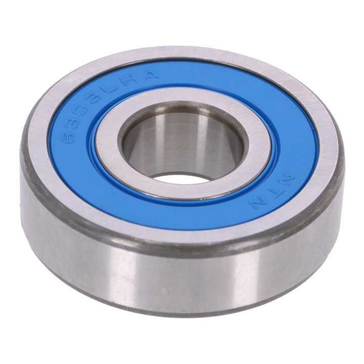 Ball bearing Volvo (1363469)