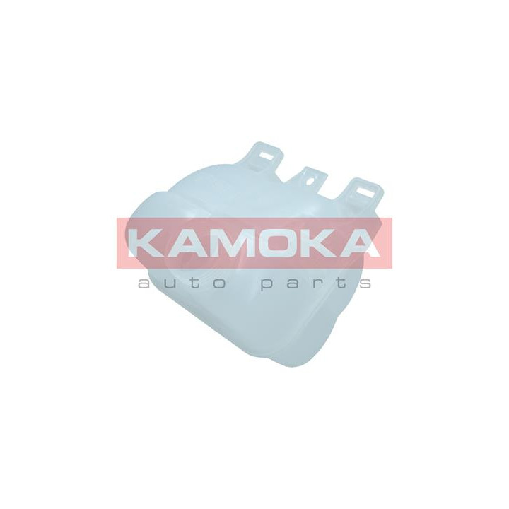 Zbiorniczek wyrównawczy płynu chłodzącego KAMOKA 7720015