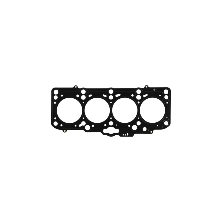 Uszczelka głowicy cylindrów KAMOKA 8701081