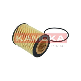 Filtr oleju KAMOKA F120001