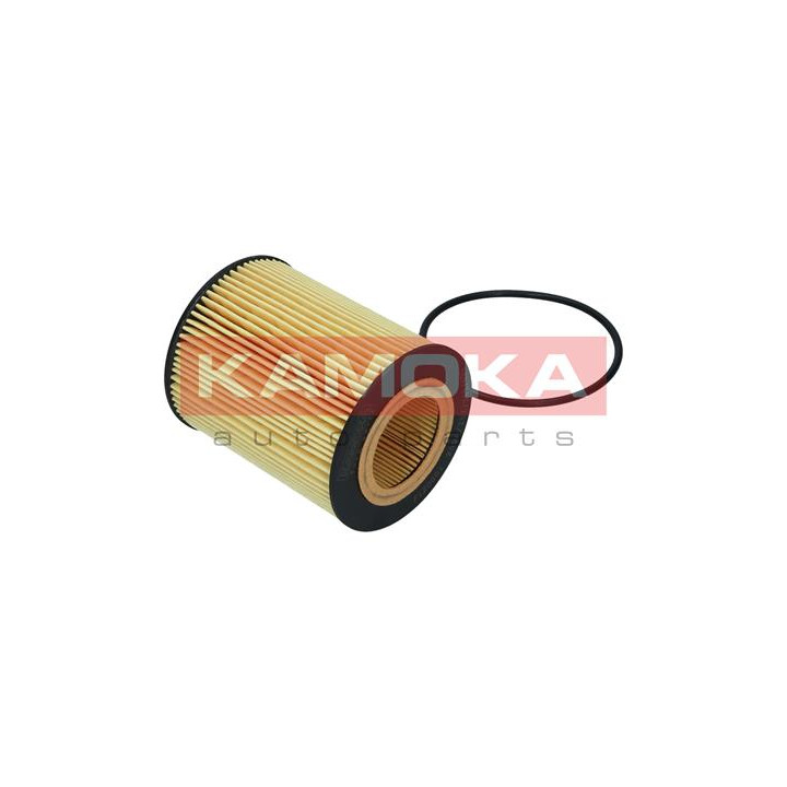 Filtr oleju KAMOKA F120001