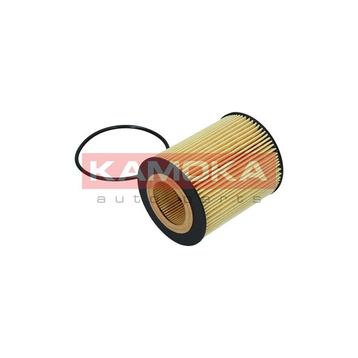Filtr oleju KAMOKA F120001