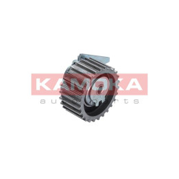 Rolka napinacza paska rozrządu KAMOKA R0241