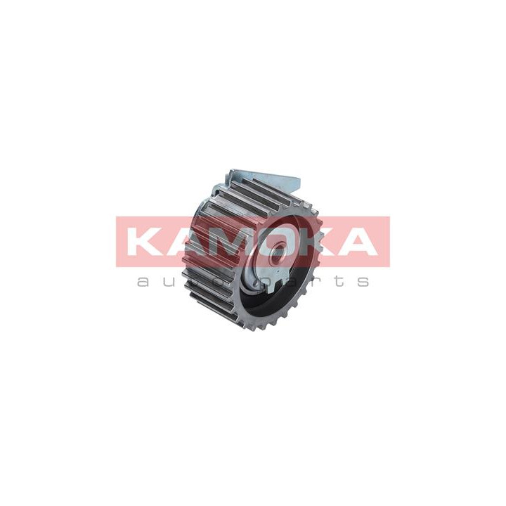 Rolka napinacza paska rozrządu KAMOKA R0241