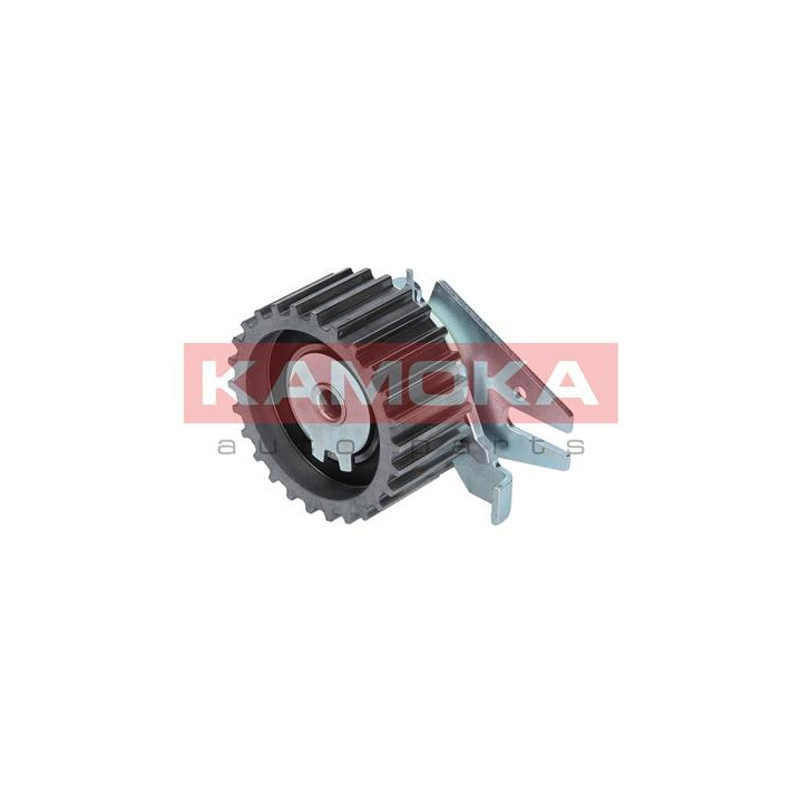 Rolka napinacza paska rozrządu KAMOKA R0241