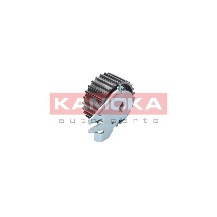Rolka napinacza paska rozrządu KAMOKA R0241